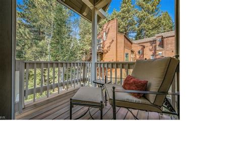 vrbo palisades tahoe